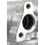 Four Seasons 198348 Denso 6SES14C Compressor