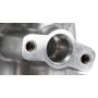 Four Seasons 198348 Denso 6SES14C Compressor