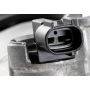 Four Seasons 198348 Denso 6SES14C Compressor