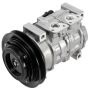 Four Seasons 198349 Denso 10S13C Compressor