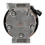 Four Seasons 198349 Denso 10S13C Compressor