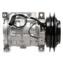 Four Seasons 198349 Denso 10S13C Compressor