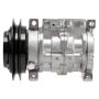 Four Seasons 198349 Denso 10S13C Compressor