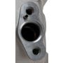 Four Seasons 198351 Halla DVE14 Compressor