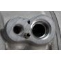 Four Seasons 198351 Halla DVE14 Compressor