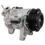 Four Seasons 198352 Denso 7SBH17 Compressor