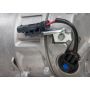 Four Seasons 198352 Denso 7SBH17 Compressor