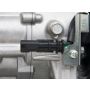 Four Seasons 198352 Denso 7SBH17 Compressor