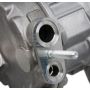 Four Seasons 198352 Denso 7SBH17 Compressor
