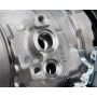 Four Seasons 198353 Denso 10SE18 Compressor
