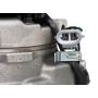 Four Seasons 198353 Denso 10SE18 Compressor