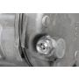 Four Seasons 198353 Denso 10SE18 Compressor