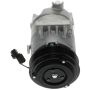 Four Seasons 198354 Halla HCC-VS12 Compressor