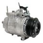 Four Seasons 198355 Denso 7SBH17 Compressor