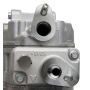 Four Seasons 198355 Denso 7SBH17 Compressor