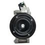 Four Seasons 198355 Denso 7SBH17 Compressor