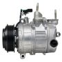 Four Seasons 198355 Denso 7SBH17 Compressor