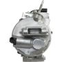 Four Seasons 198356 Denso 7SBH17 Compressor