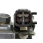 Four Seasons 198356 Denso 7SBH17 Compressor