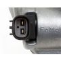 Four Seasons 198356 Denso 7SBH17 Compressor