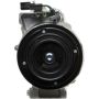 Four Seasons 198356 Denso 7SBH17 Compressor