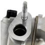 Four Seasons 198357 Denso 7SBH17 Compressor