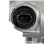 Four Seasons 198357 Denso 7SBH17 Compressor