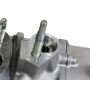 Four Seasons 198357 Denso 7SBH17 Compressor