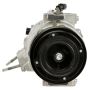 Four Seasons 198357 Denso 7SBH17 Compressor