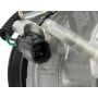 Four Seasons 198358 Denso 7SBH17 Compressor