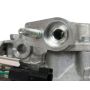 Four Seasons 198358 Denso 7SBH17 Compressor