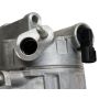 Four Seasons 198358 Denso 7SBH17 Compressor
