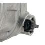 Four Seasons 198358 Denso 7SBH17 Compressor