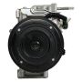 Four Seasons 198358 Denso 7SBH17 Compressor