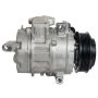 Four Seasons 198358 Denso 7SBH17 Compressor
