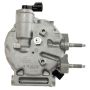 Four Seasons 198359 Halla HCC Compressor