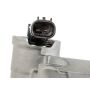 Four Seasons 198359 Halla HCC Compressor