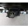 Four Seasons 198359 Halla HCC Compressor