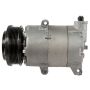 Four Seasons 198359 Halla HCC Compressor