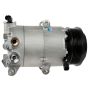 Four Seasons 198359 Halla HCC Compressor