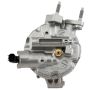Four Seasons 198360 Halla HCC Compressor