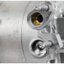 Four Seasons 198360 Halla HCC Compressor