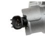 Four Seasons 198360 Halla HCC Compressor