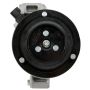 Four Seasons 198360 Halla HCC Compressor