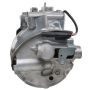 Four Seasons 198361 Denso 7SBU17C Compressor