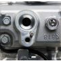 Four Seasons 198361 Denso 7SBU17C Compressor