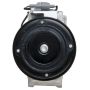 Four Seasons 198361 Denso 7SBU17C Compressor