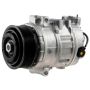 Four Seasons 198362 Denso 7SEU17C Compressor
