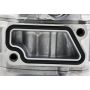 Four Seasons 198362 Denso 7SEU17C Compressor