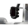 Four Seasons 198362 Denso 7SEU17C Compressor